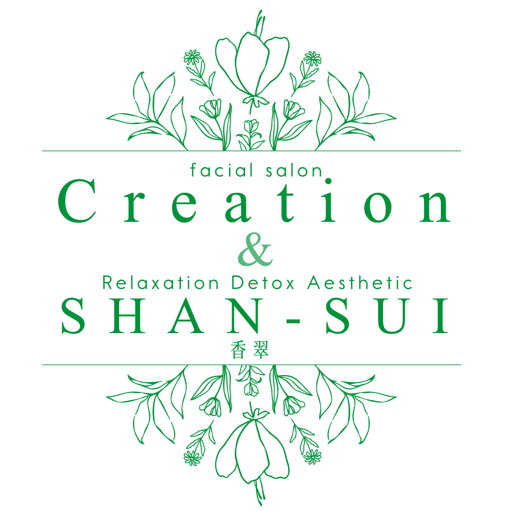 brand icon